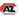 AZ Alkmaar